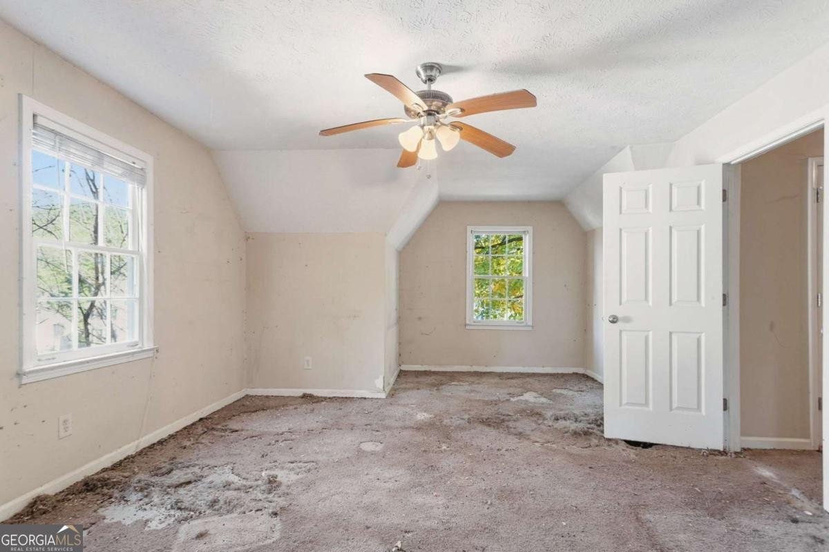 4085 Vicksburg Drive Lawrenceville - 11