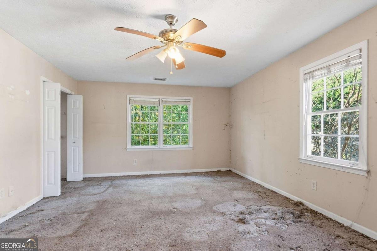 4085 Vicksburg Drive Lawrenceville - 12