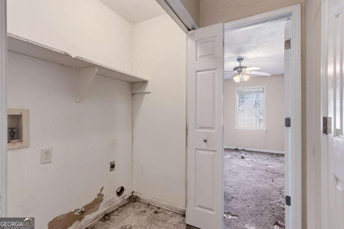 4085 Vicksburg Drive Lawrenceville - 13