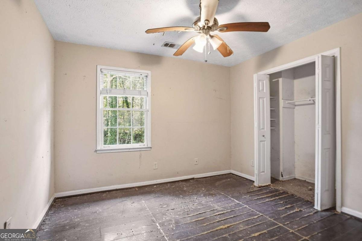 4085 Vicksburg Drive Lawrenceville - 14