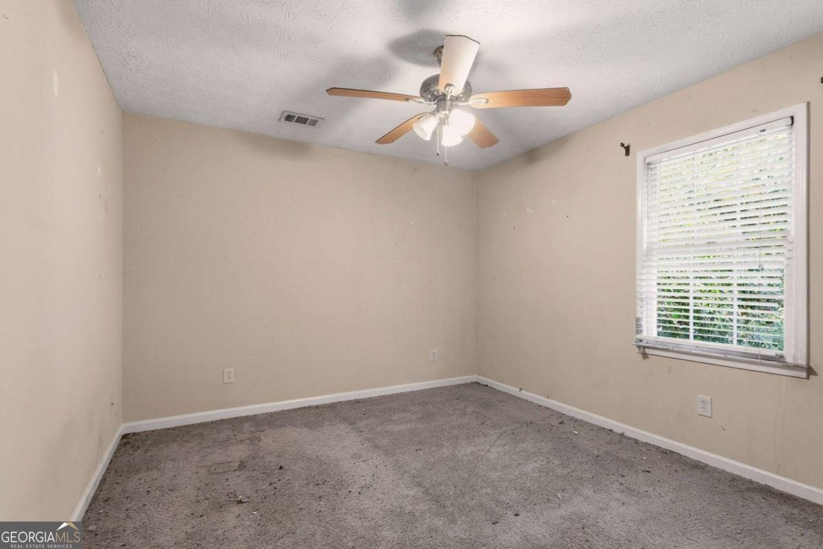 4085 Vicksburg Drive Lawrenceville - 15