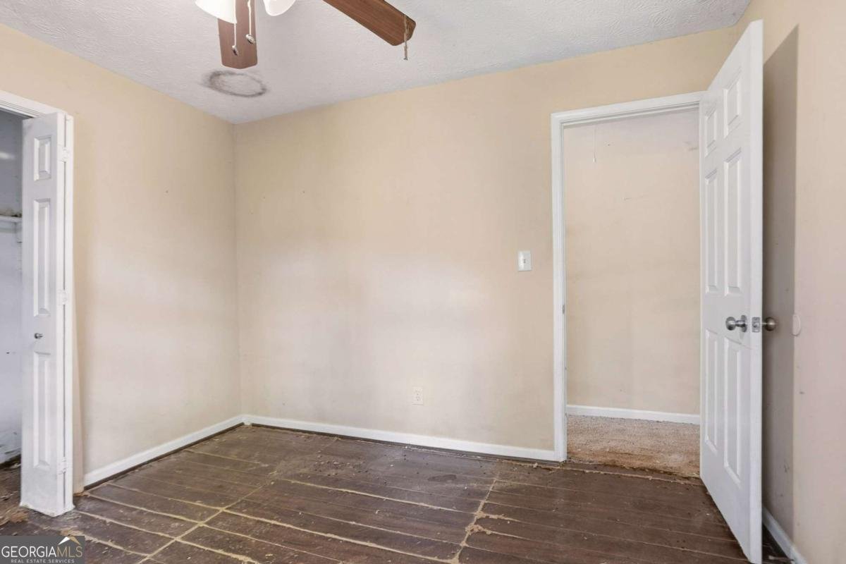 4085 Vicksburg Drive Lawrenceville - 16