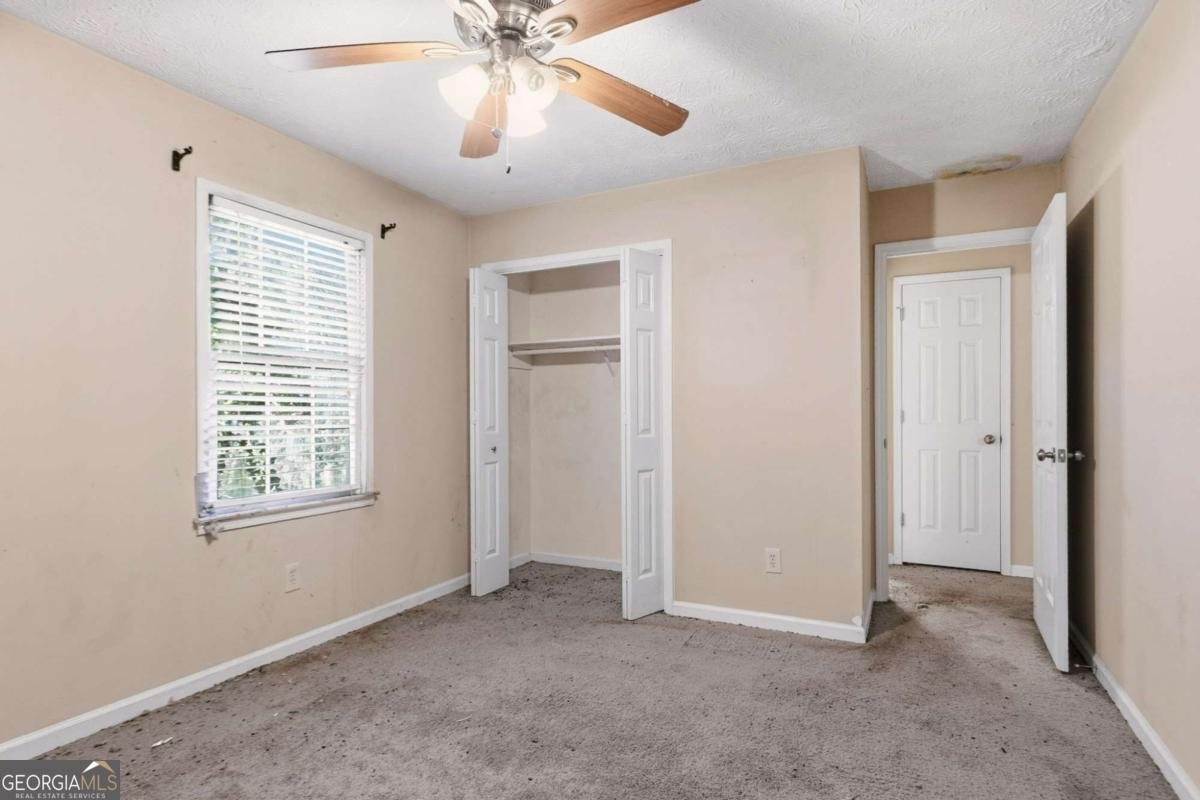 4085 Vicksburg Drive Lawrenceville - 17