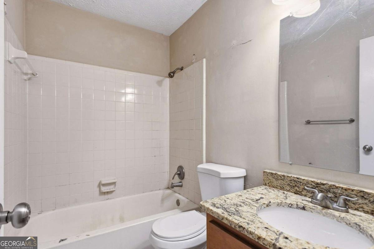 4085 Vicksburg Drive Lawrenceville - 18