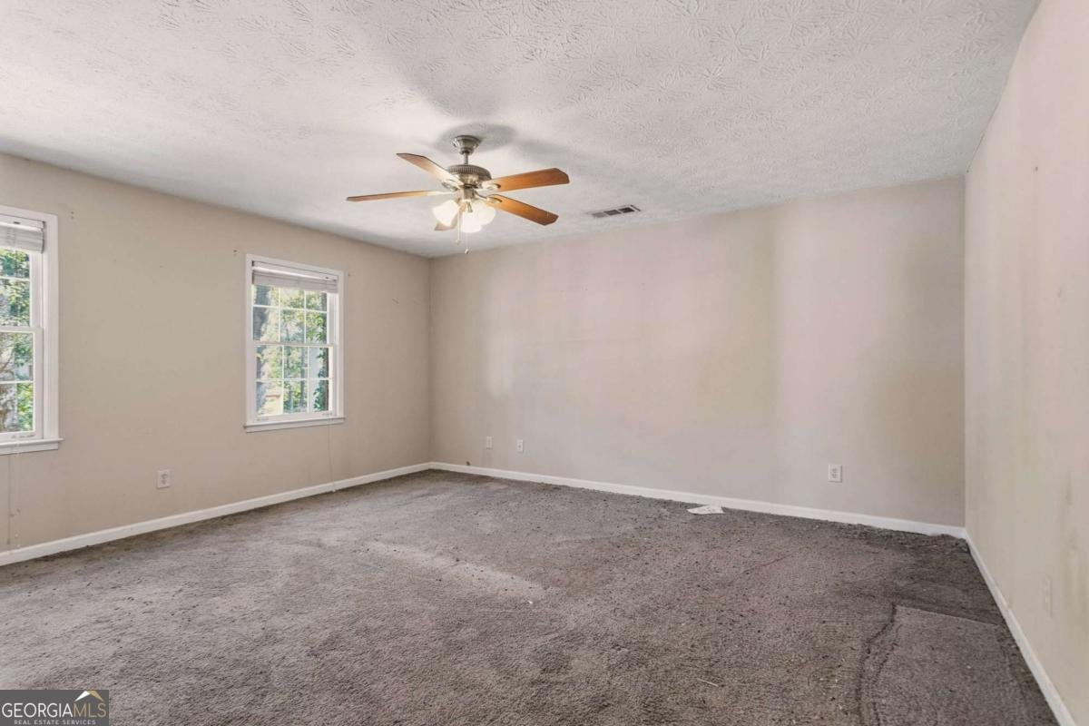 4085 Vicksburg Drive Lawrenceville - 19