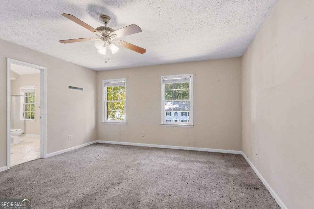 4085 Vicksburg Drive Lawrenceville - 20