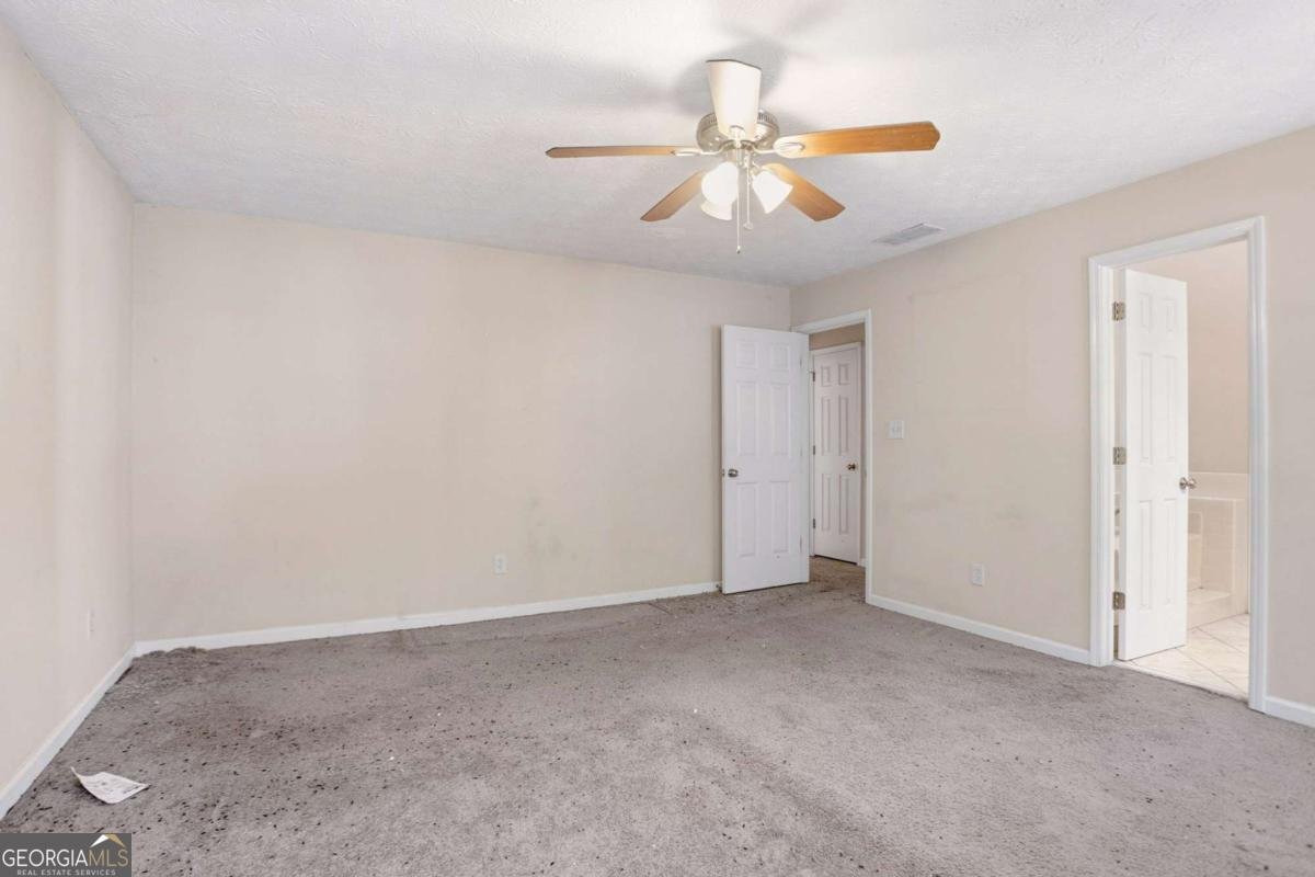 4085 Vicksburg Drive Lawrenceville - 21