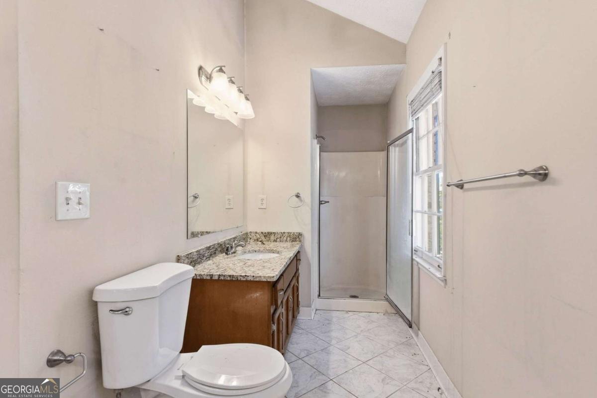 4085 Vicksburg Drive Lawrenceville - 22