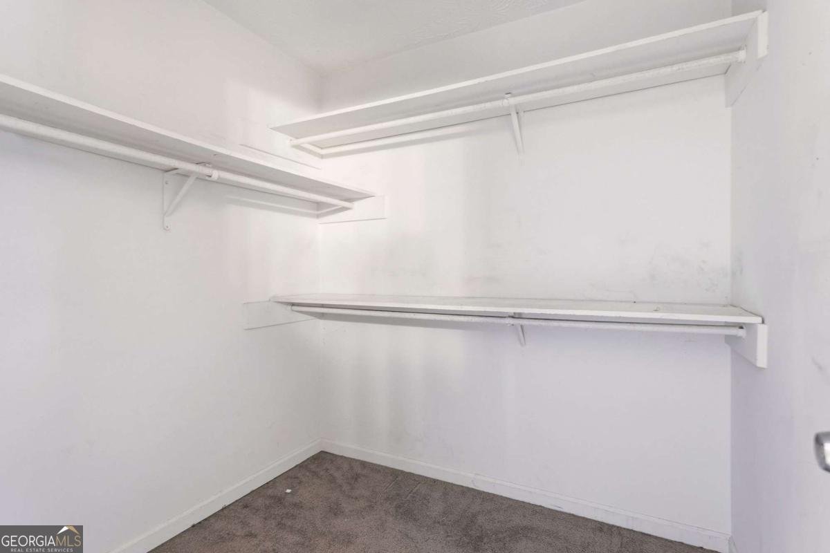 4085 Vicksburg Drive Lawrenceville - 25