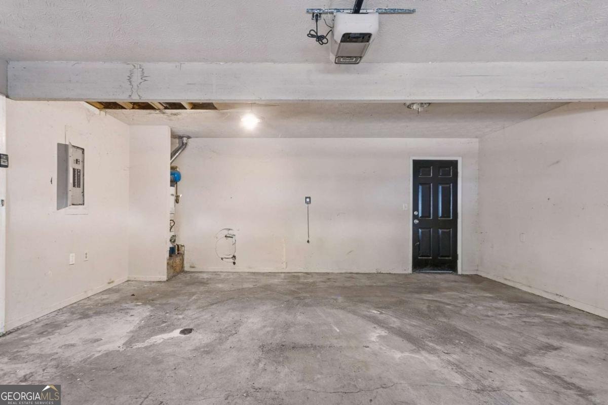 4085 Vicksburg Drive Lawrenceville - 27