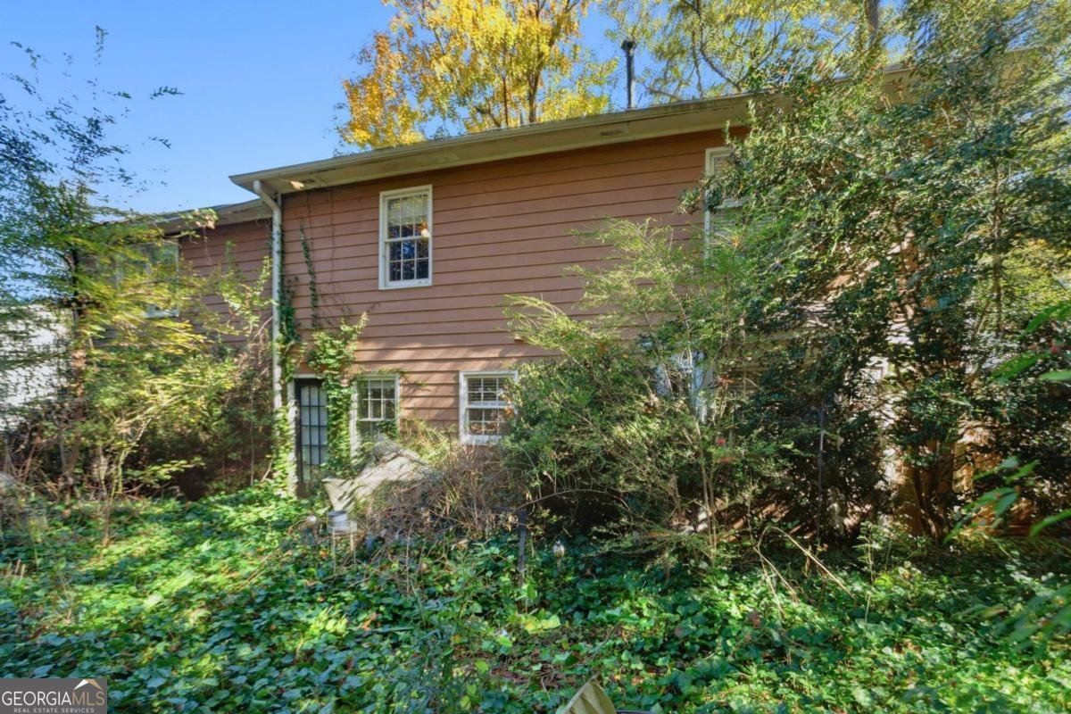 4085 Vicksburg Drive Lawrenceville - 29