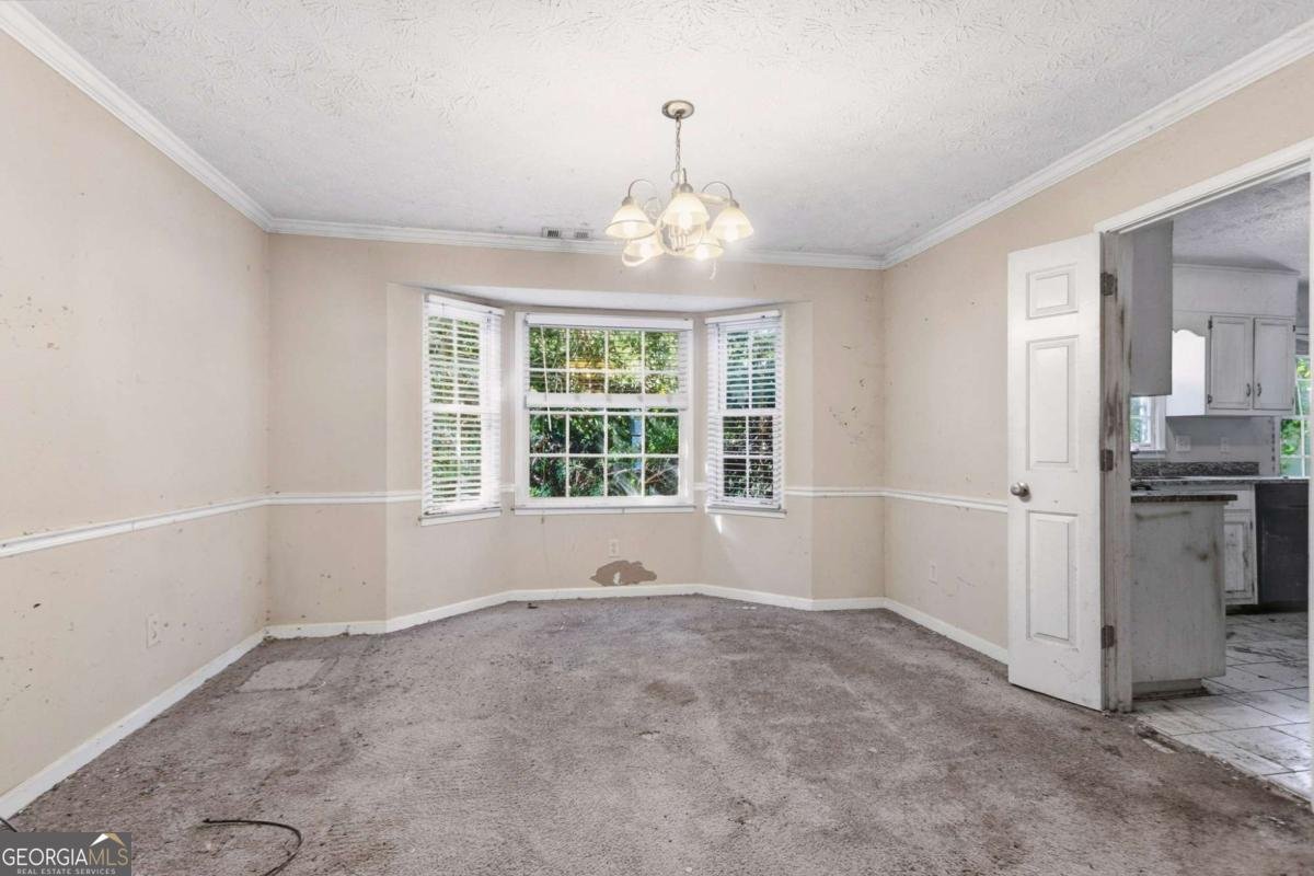 4085 Vicksburg Drive Lawrenceville - 3