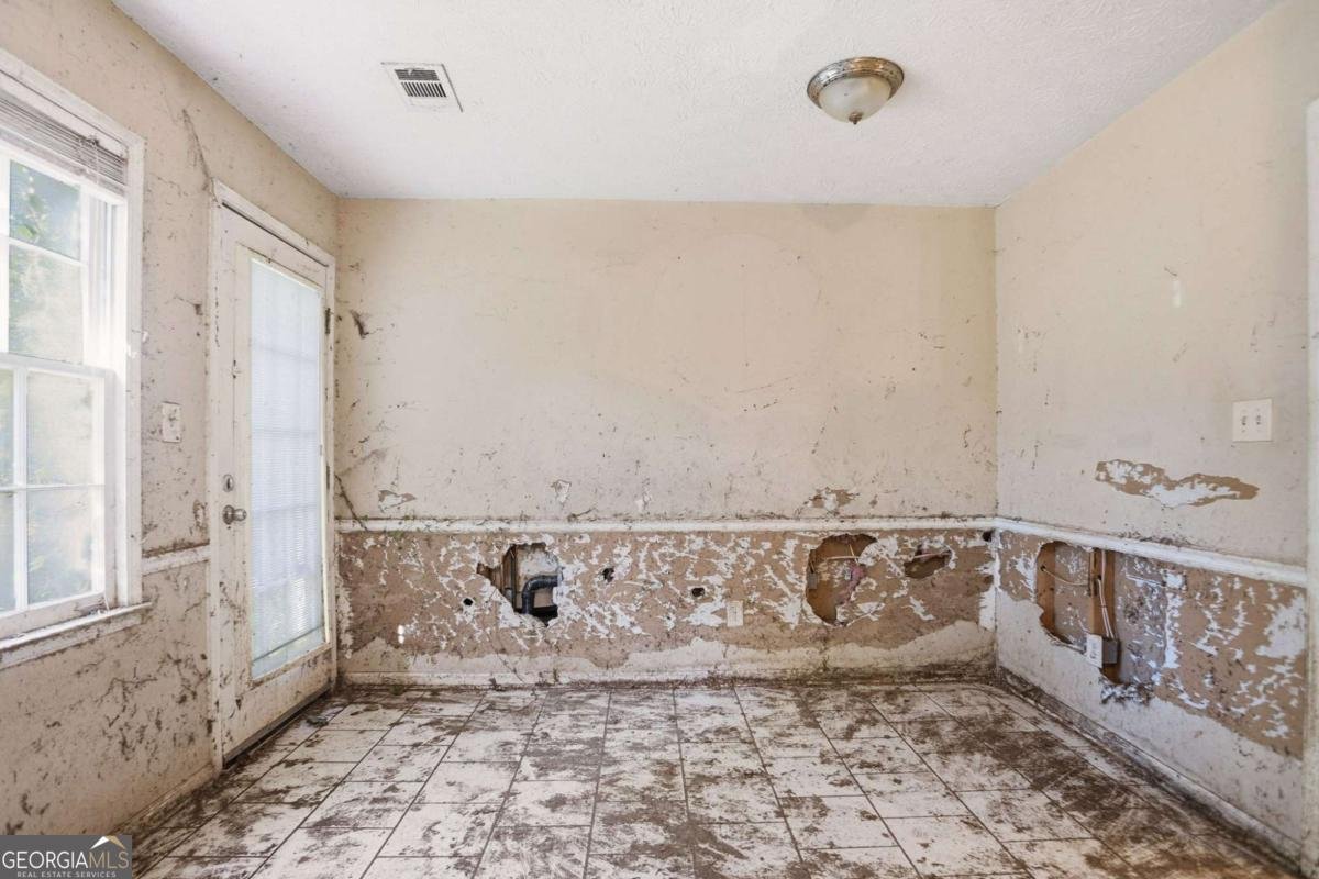 4085 Vicksburg Drive Lawrenceville - 7