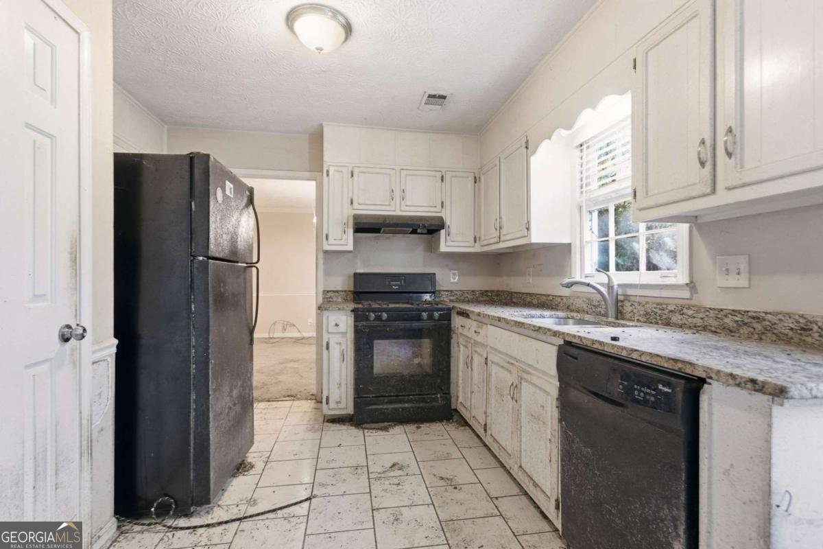 4085 Vicksburg Drive Lawrenceville - 8