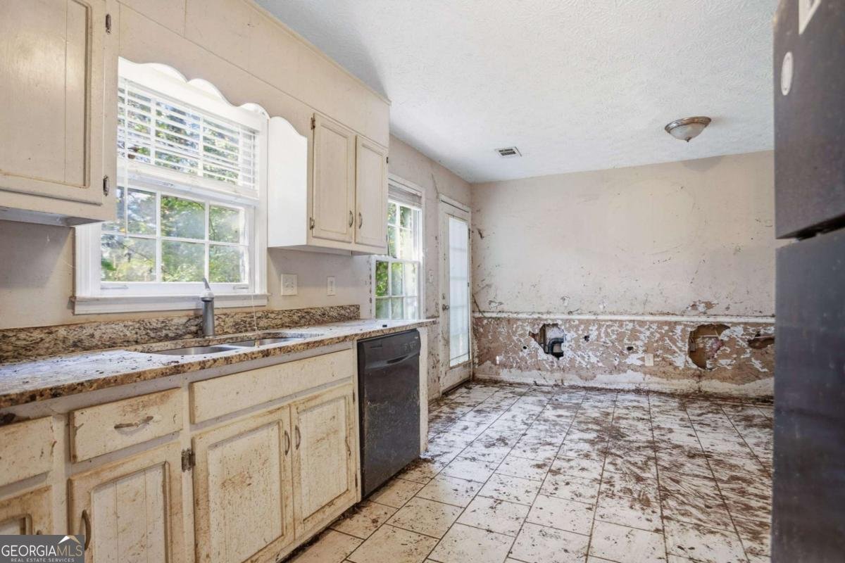 4085 Vicksburg Drive Lawrenceville - 9