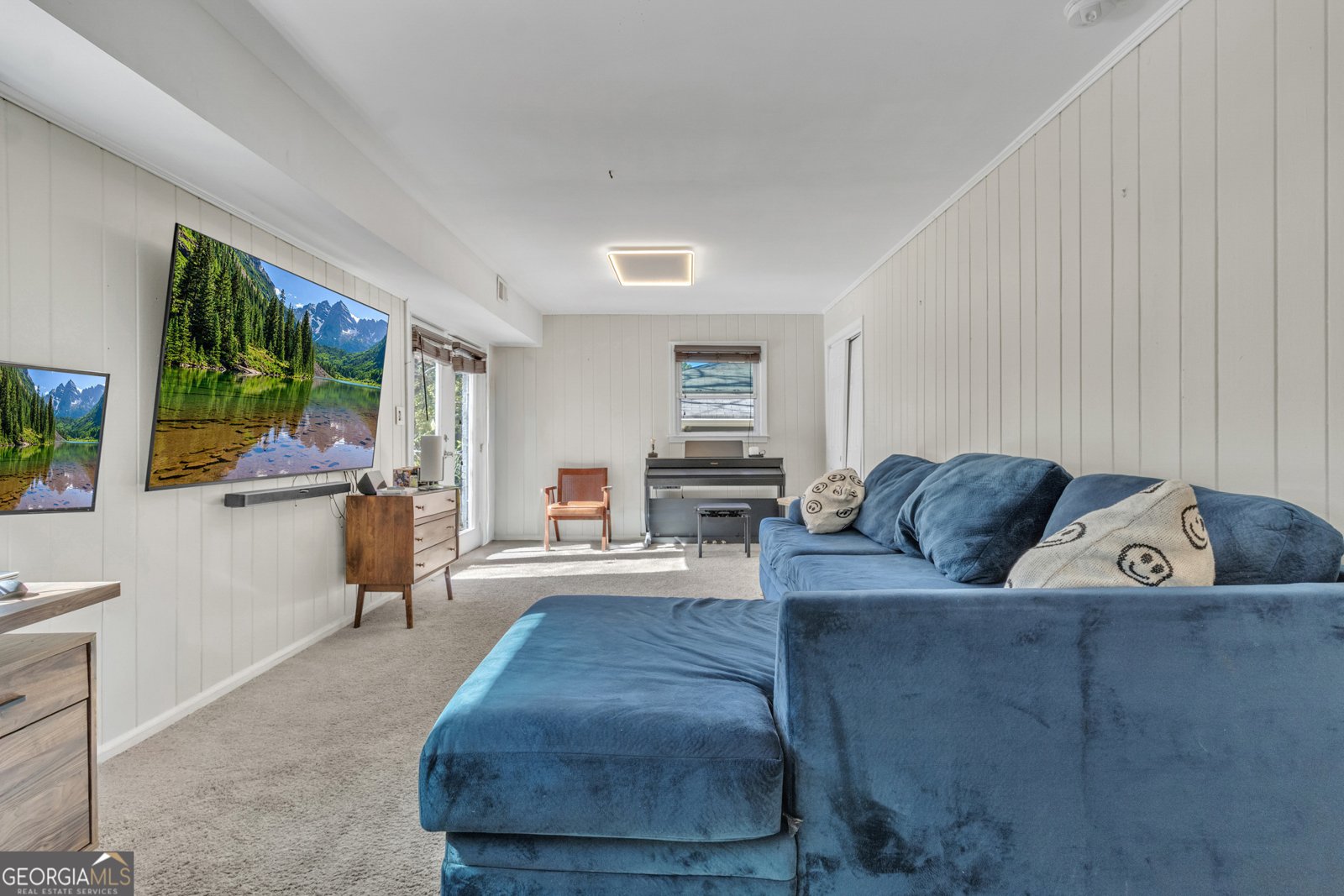 2363 Oakridge Court Decatur - 13