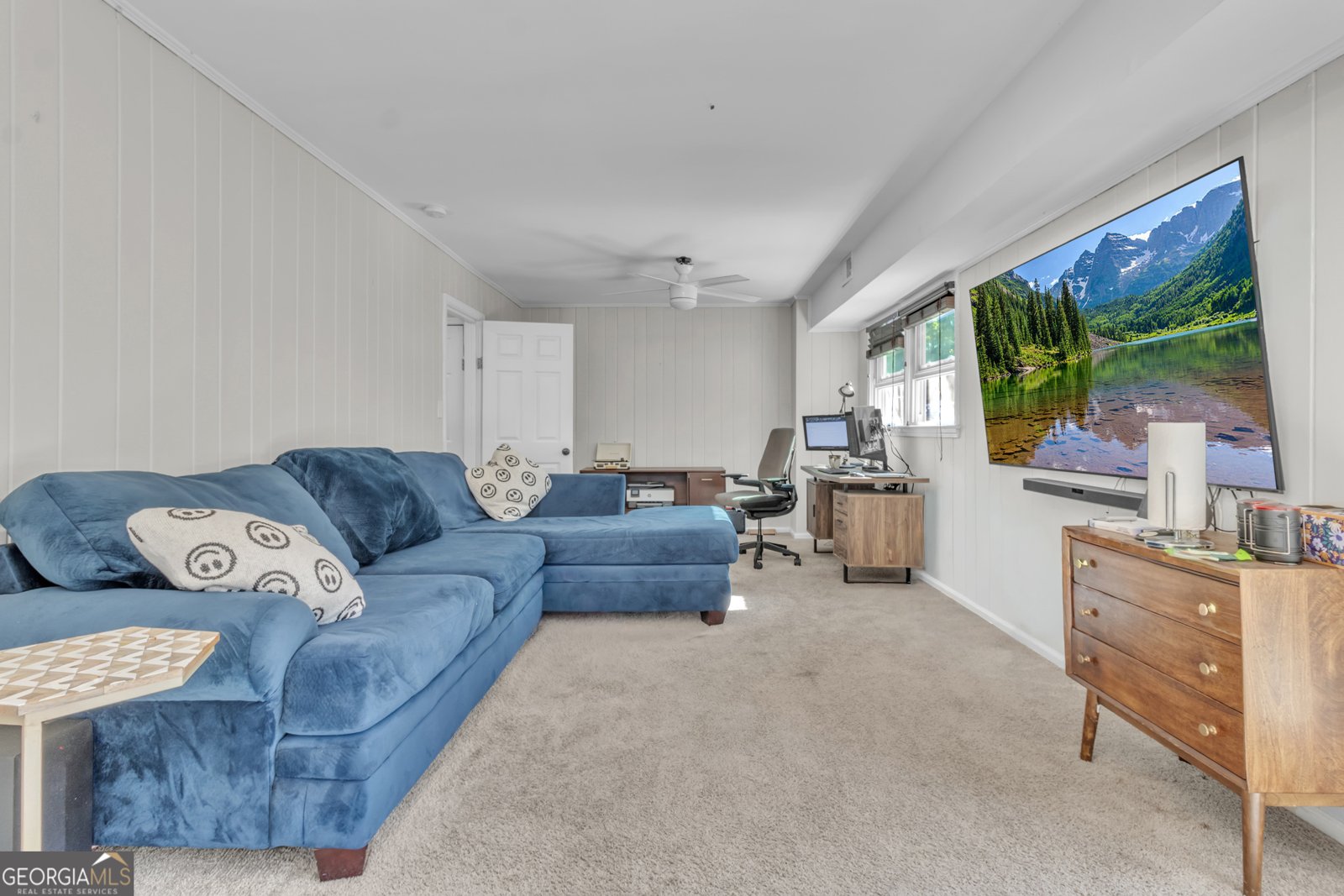 2363 Oakridge Court Decatur - 14