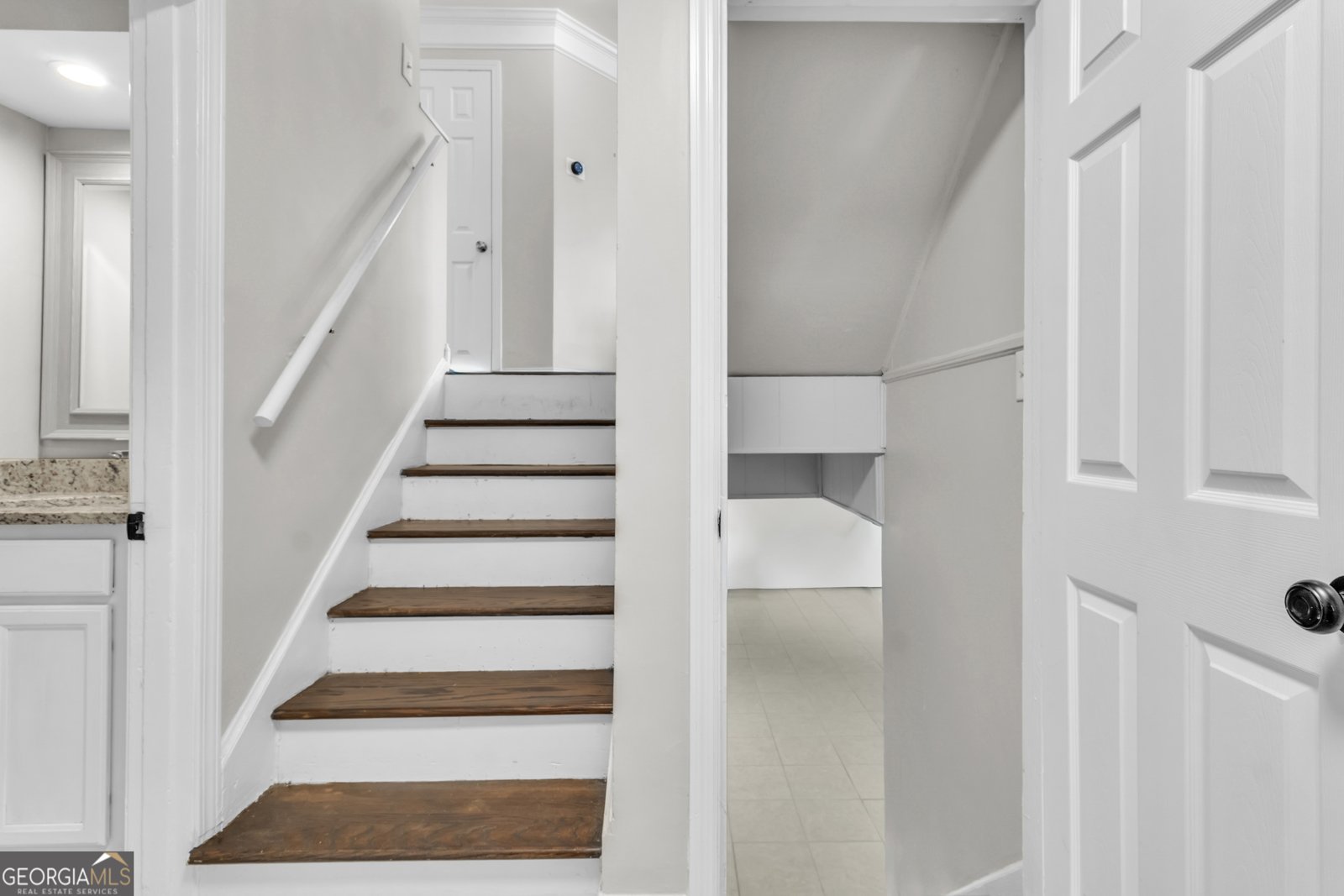 2363 Oakridge Court Decatur - 15