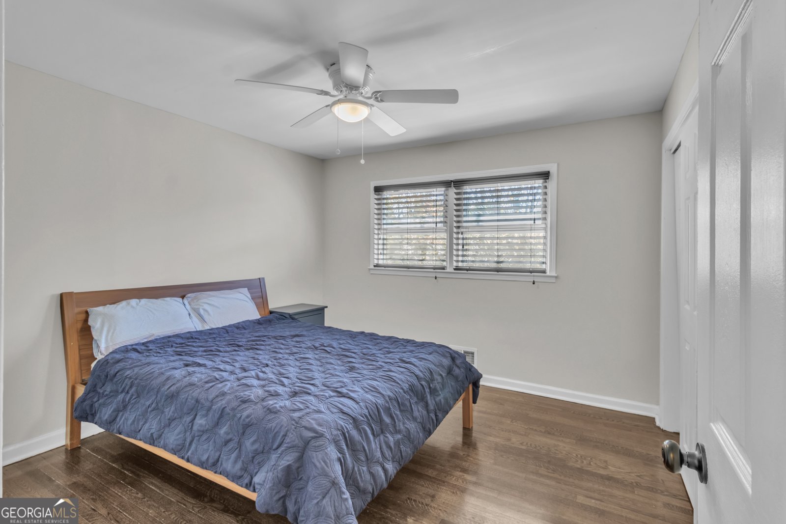 2363 Oakridge Court Decatur - 25