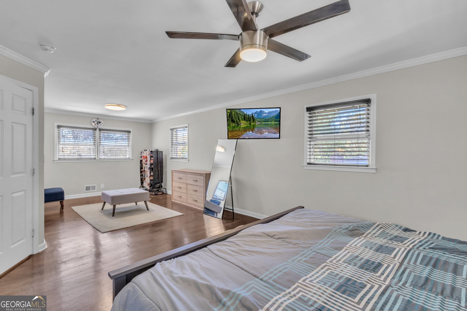 2363 Oakridge Court Decatur - 28