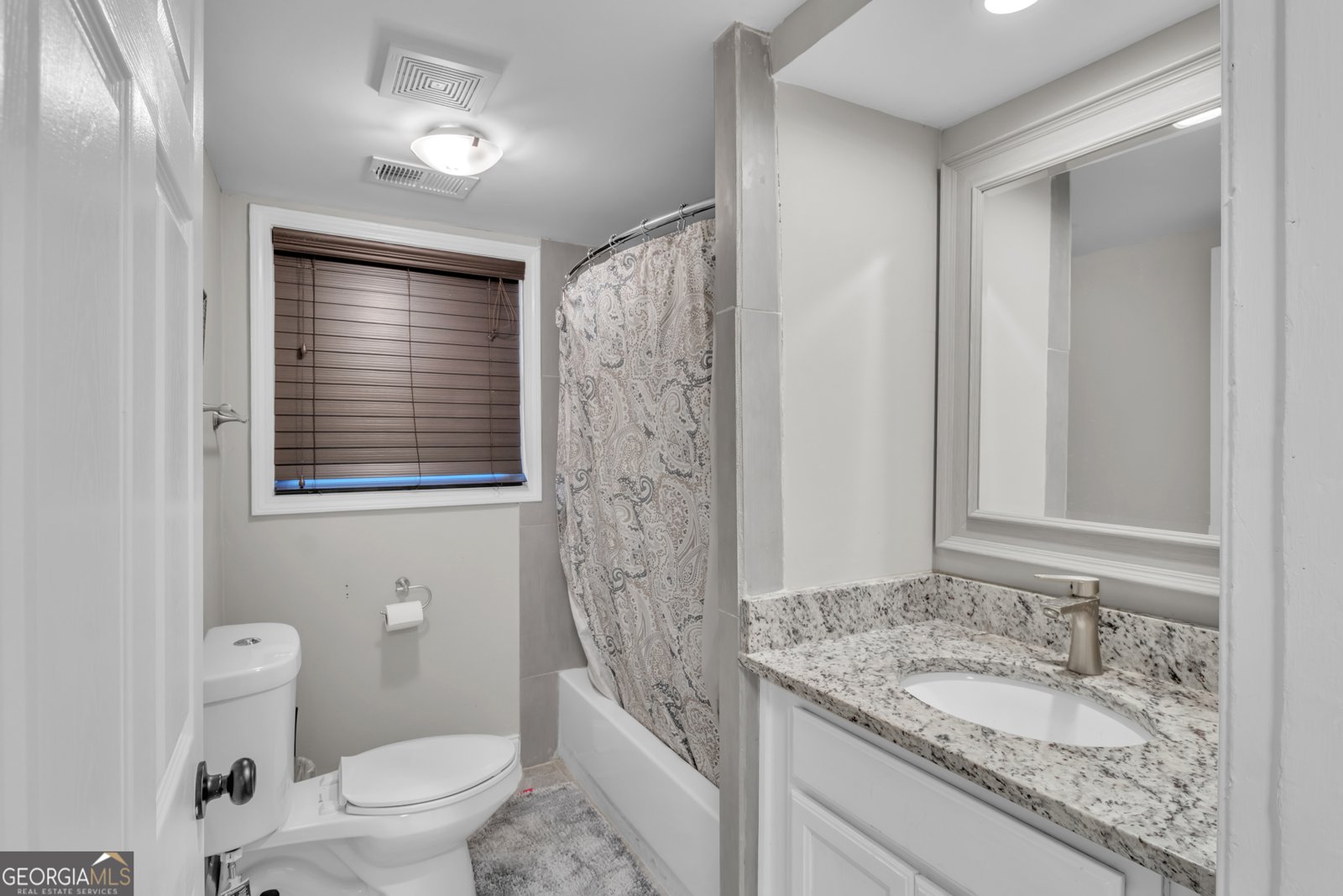 2363 Oakridge Court Decatur - 29