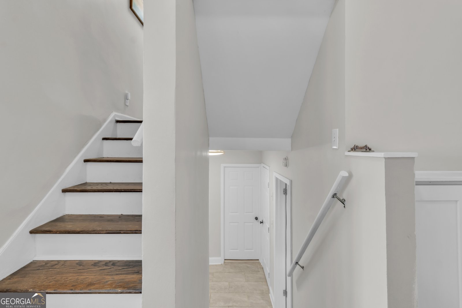 2363 Oakridge Court Decatur - 31