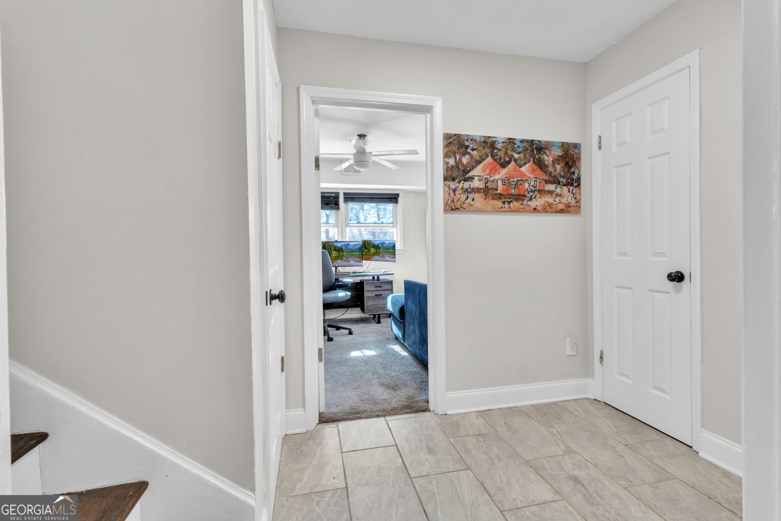 2363 Oakridge Court Decatur - 32