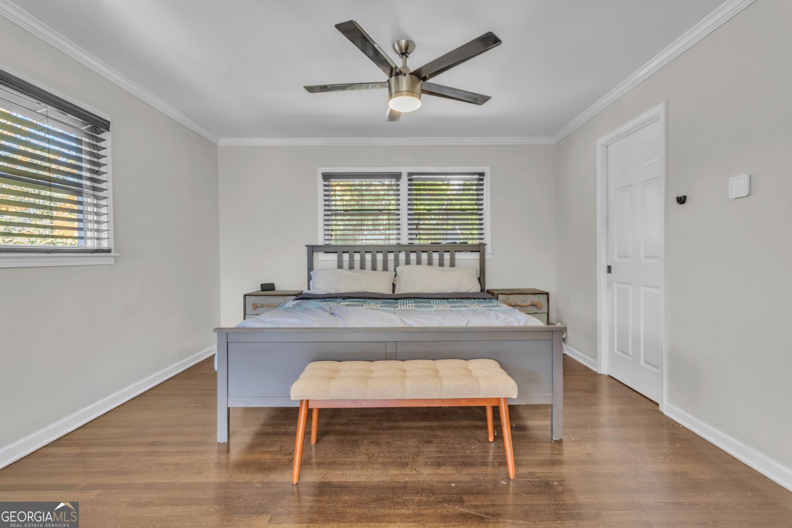 2363 Oakridge Court Decatur - 7