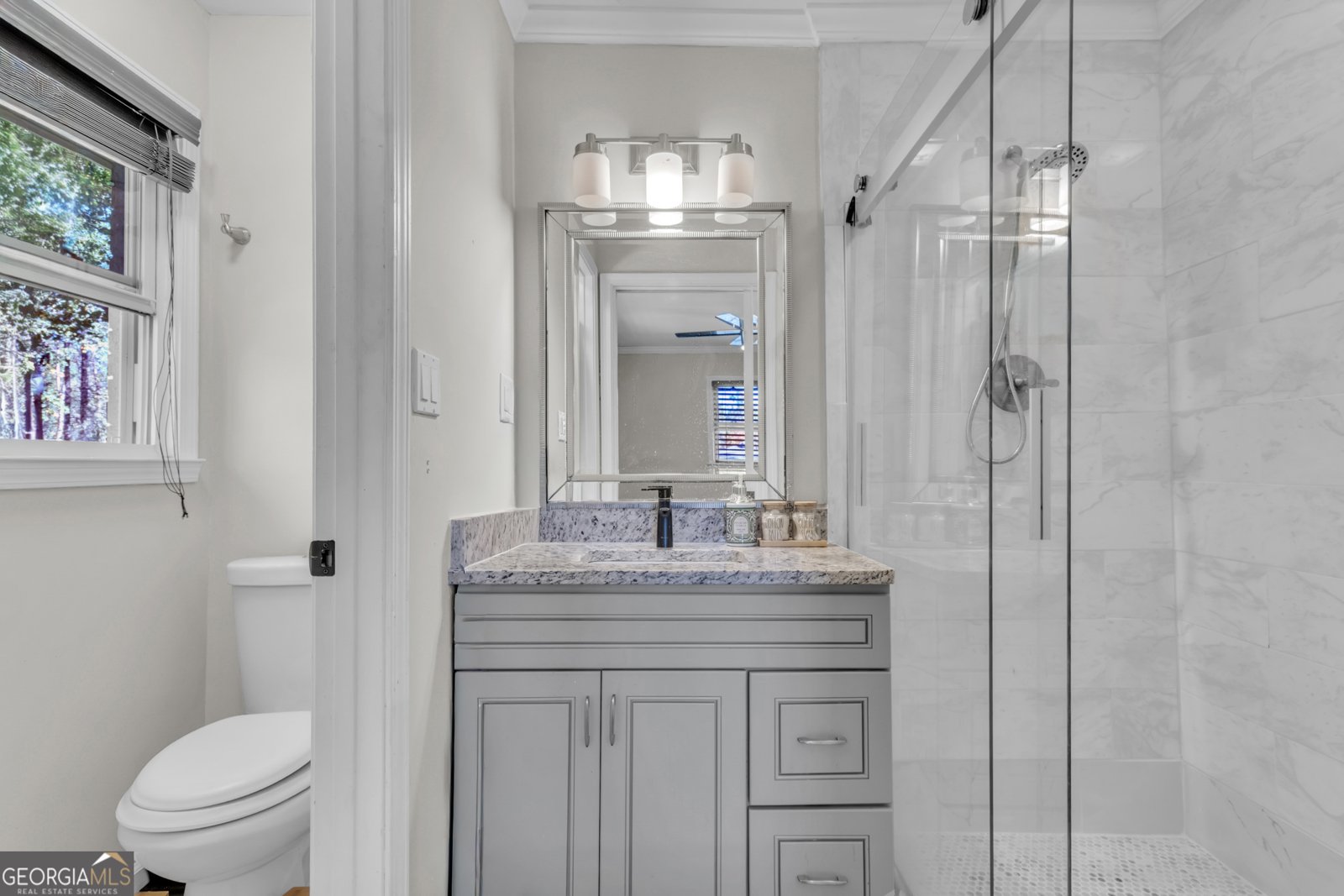 2363 Oakridge Court Decatur - 8