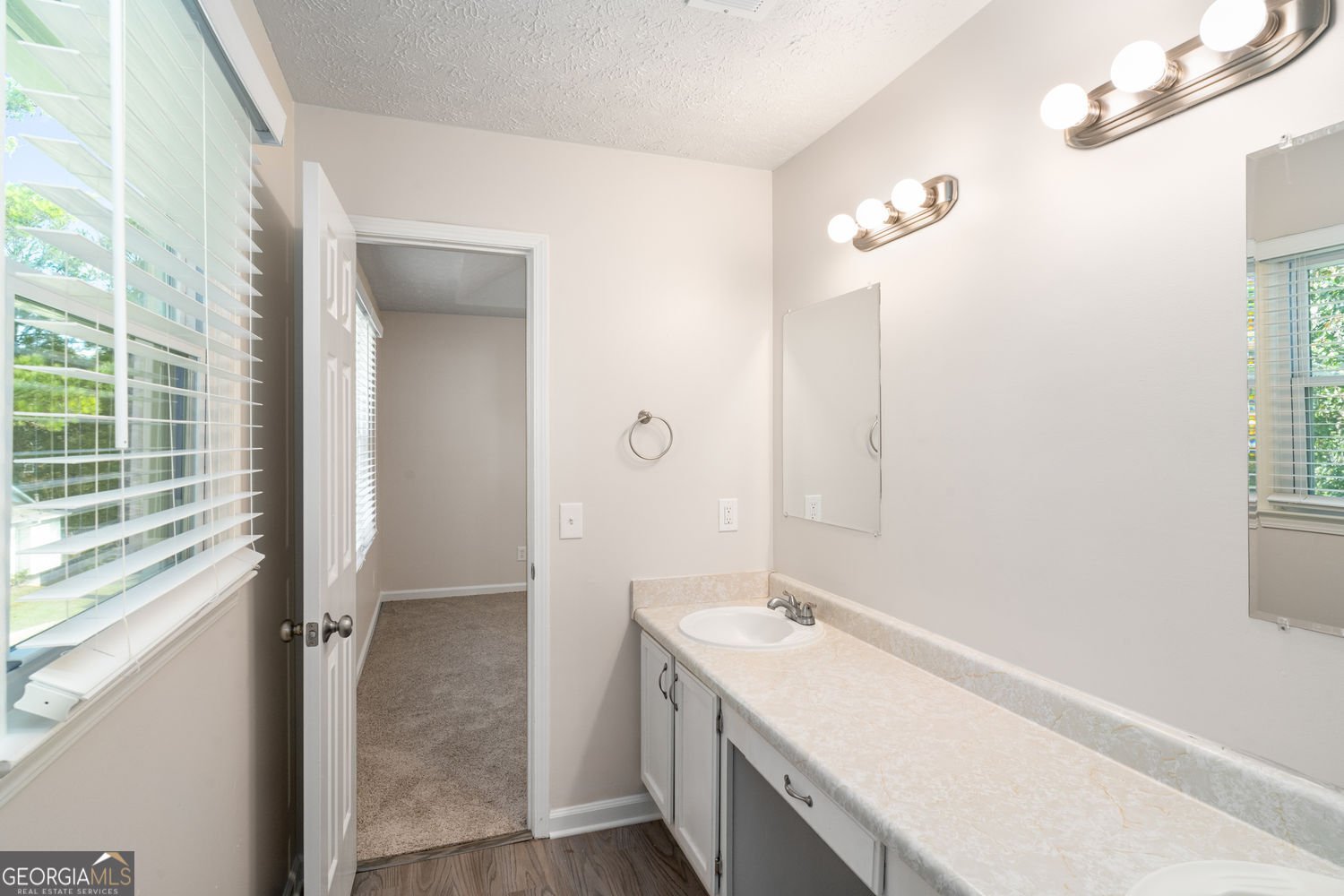 1800 Baynard Court Acworth - 12