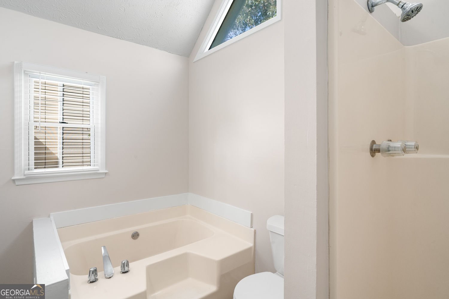 1800 Baynard Court Acworth - 13