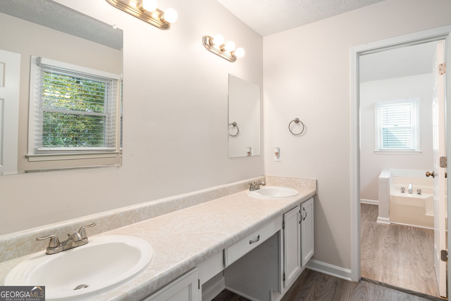 1800 Baynard Court Acworth - 14