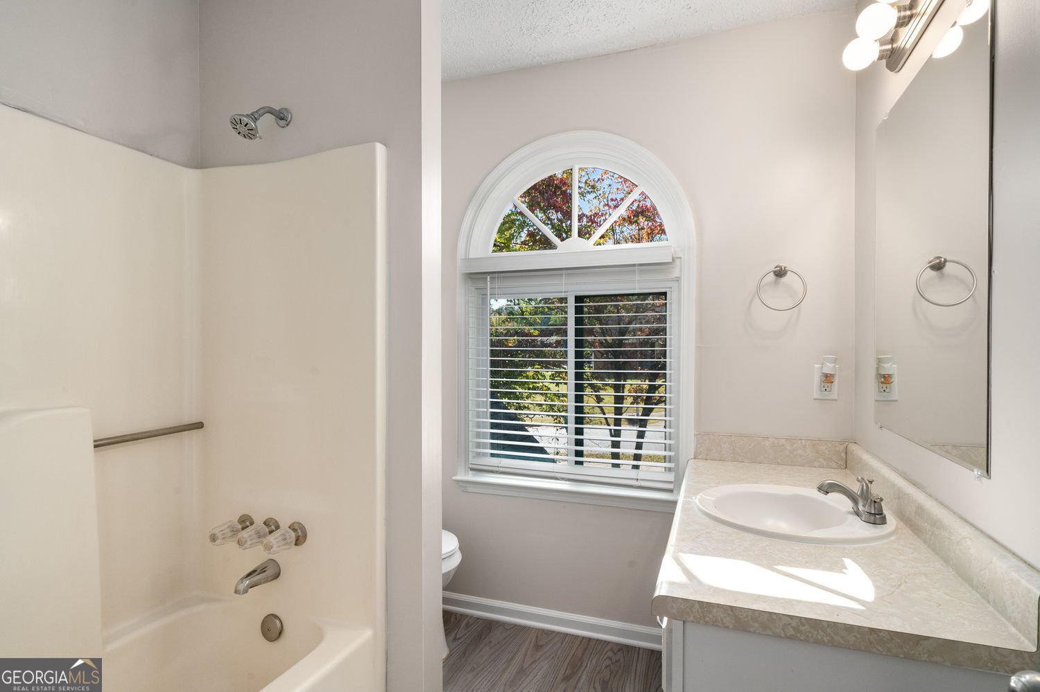 1800 Baynard Court Acworth - 15