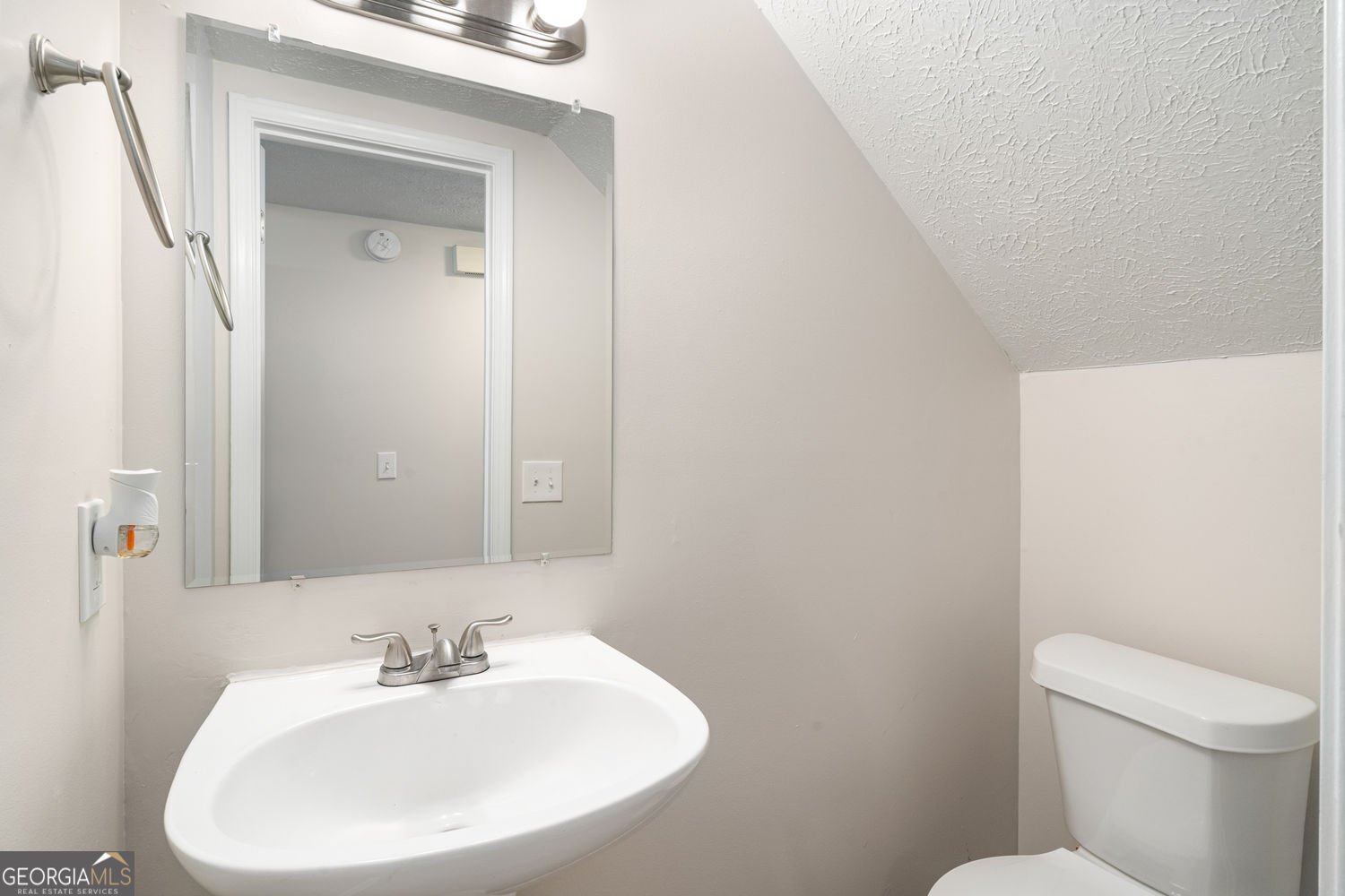 1800 Baynard Court Acworth - 16