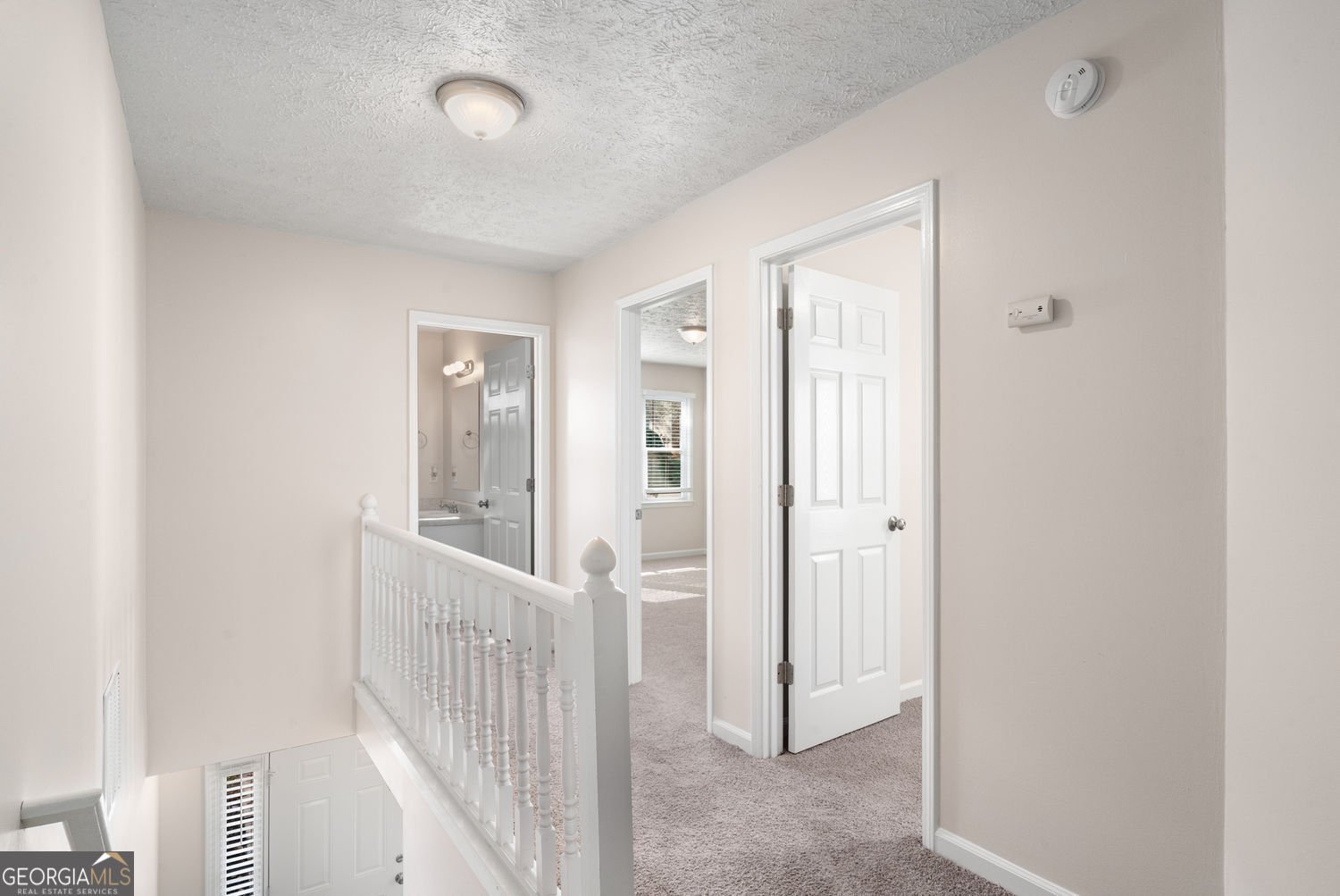 1800 Baynard Court Acworth - 4