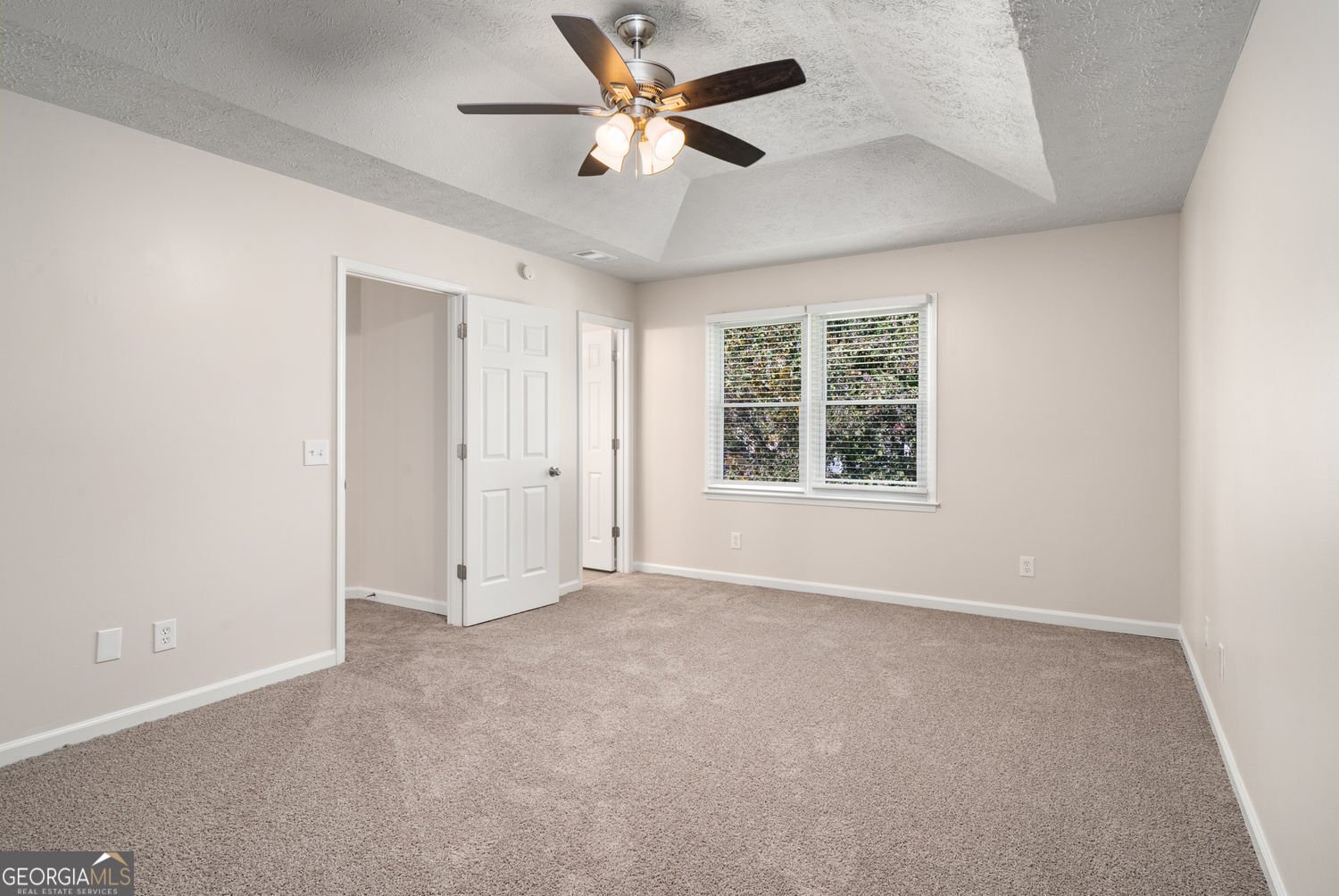 1800 Baynard Court Acworth - 5