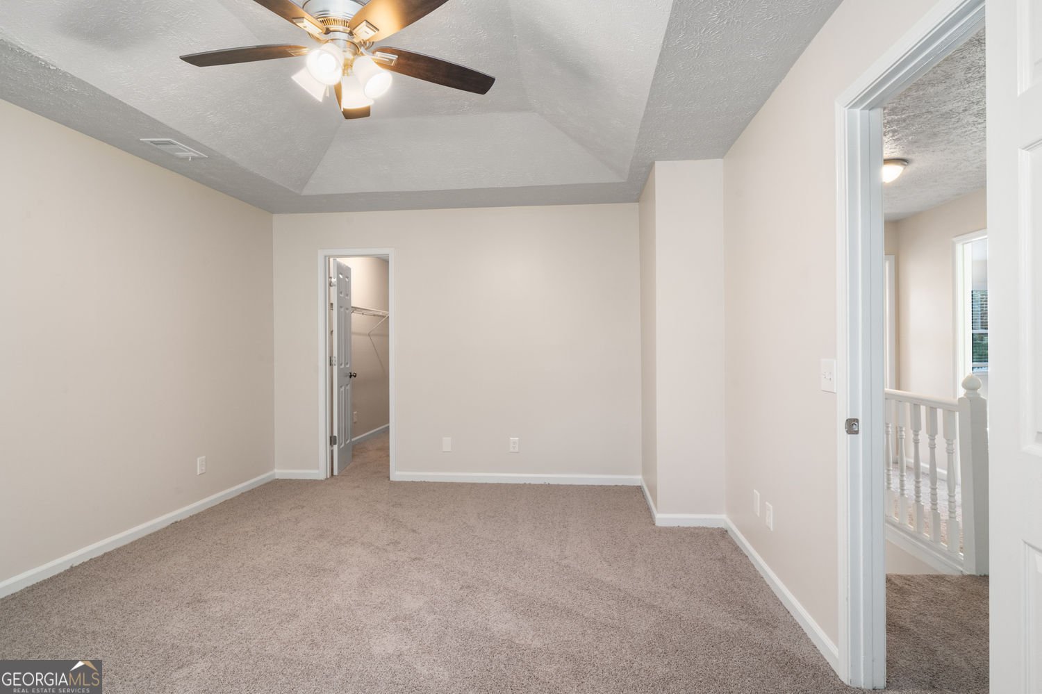 1800 Baynard Court Acworth - 6