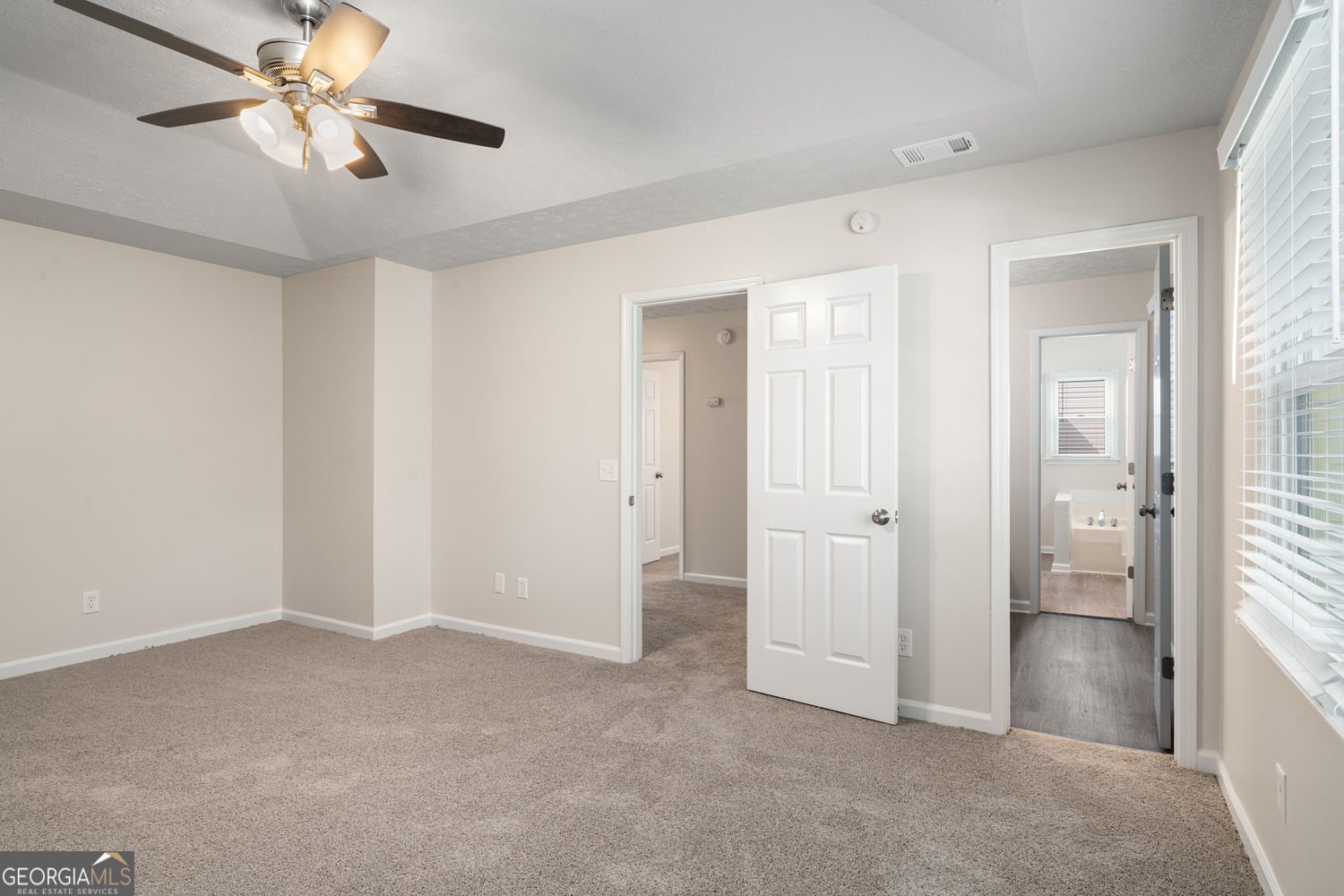 1800 Baynard Court Acworth - 7