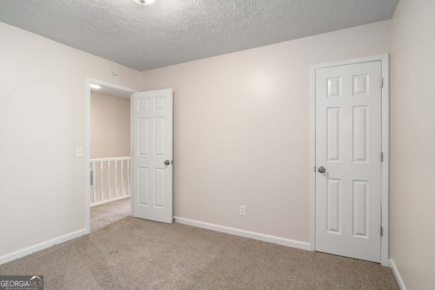 1800 Baynard Court Acworth - 8