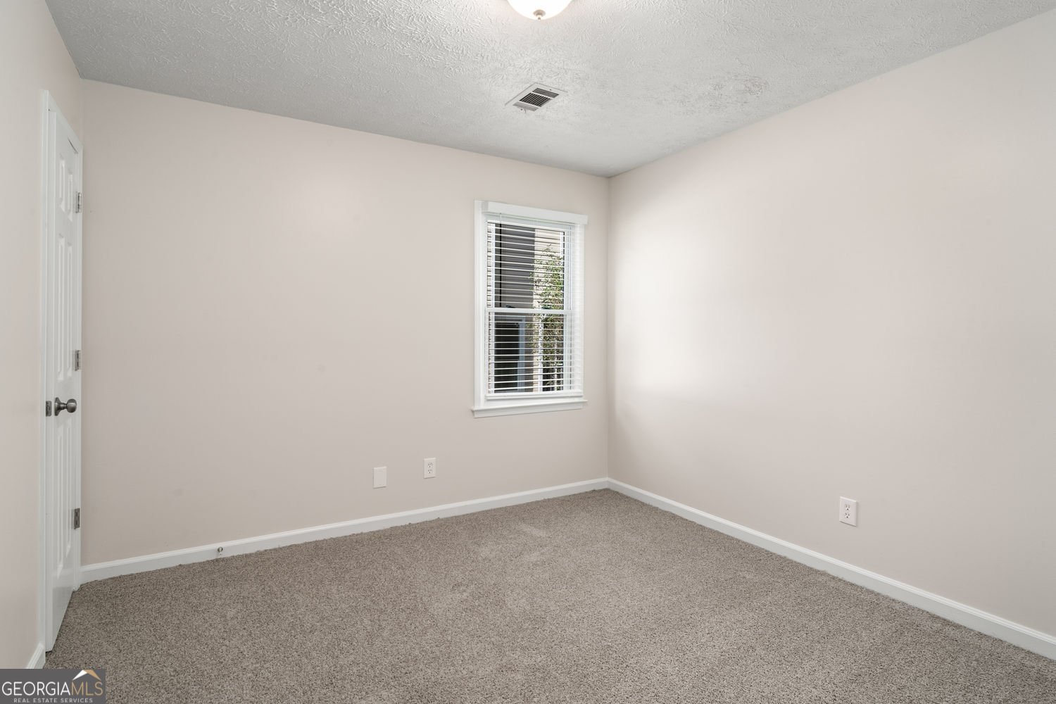 1800 Baynard Court Acworth - 9