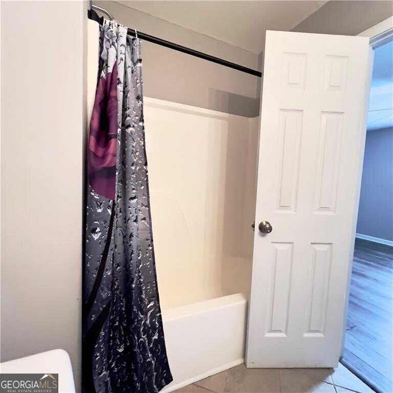 117 Wallace Way Rockmart - 11