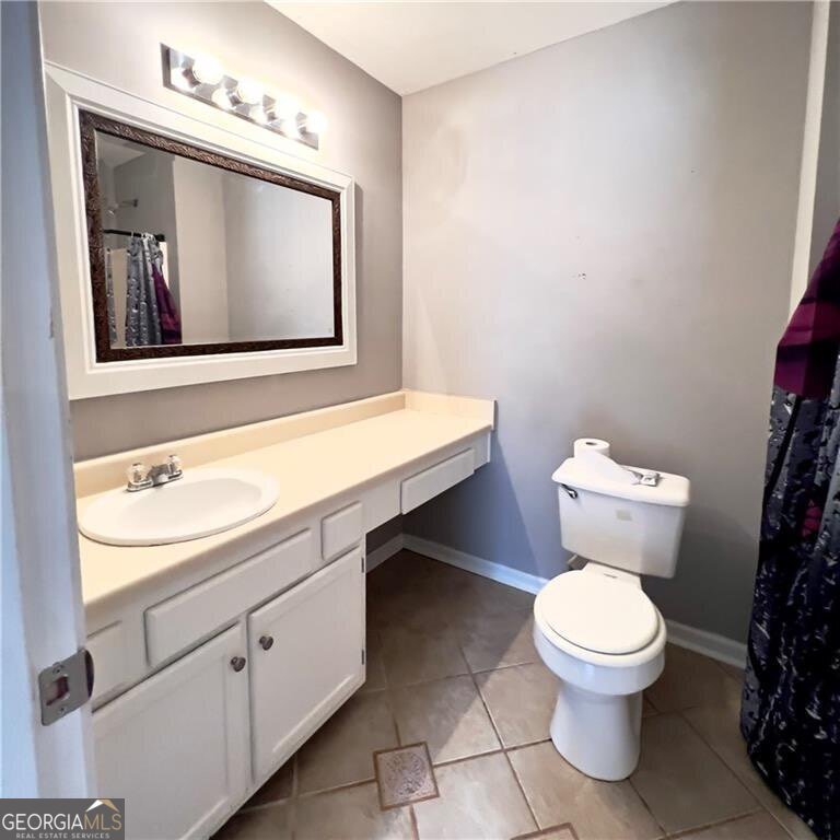 117 Wallace Way Rockmart - 14