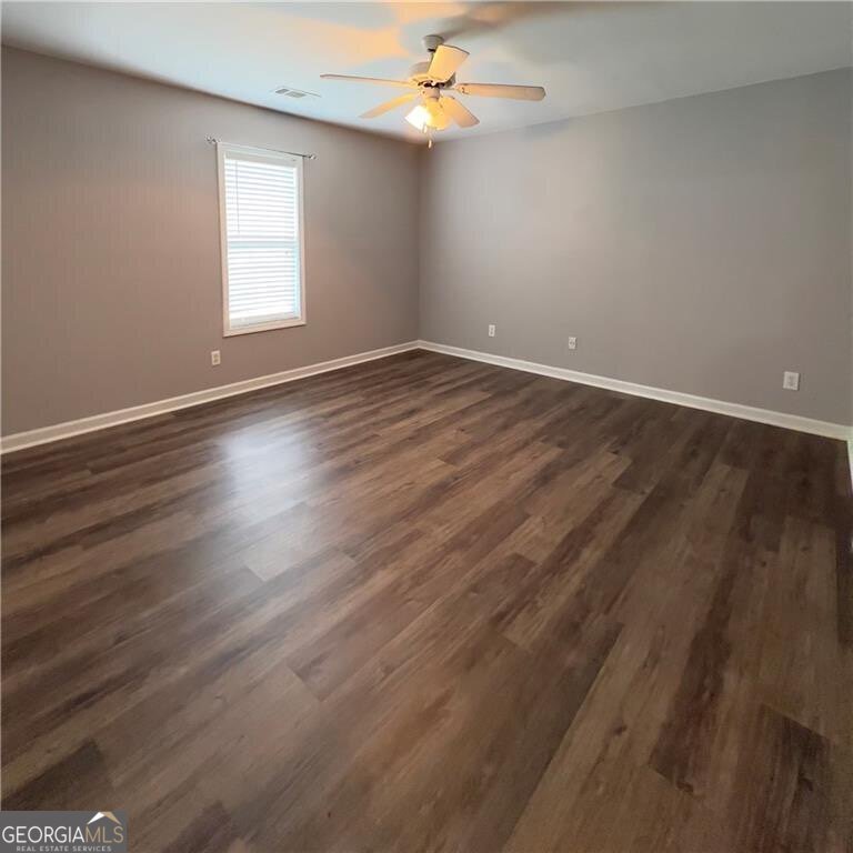 117 Wallace Way Rockmart - 15