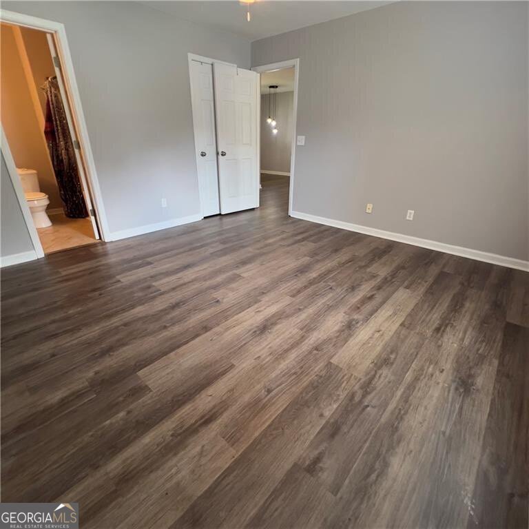 117 Wallace Way Rockmart - 16