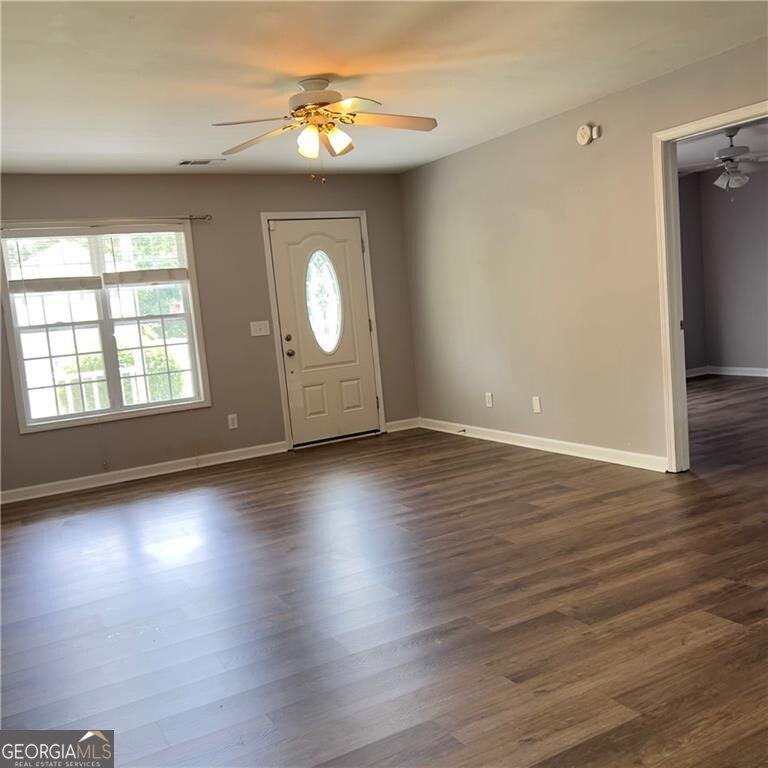 117 Wallace Way Rockmart - 17