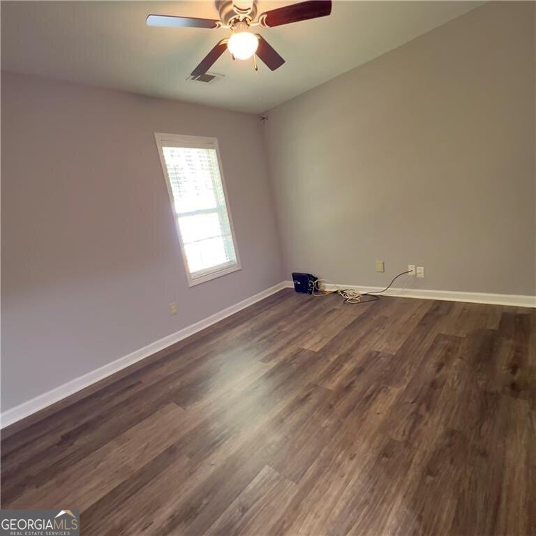 117 Wallace Way Rockmart - 18