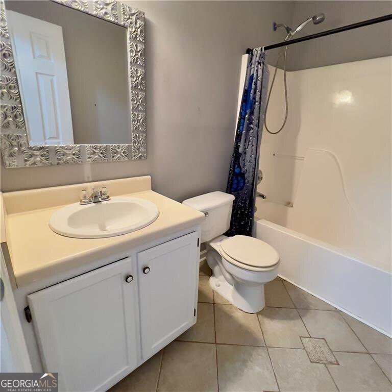 117 Wallace Way Rockmart - 19