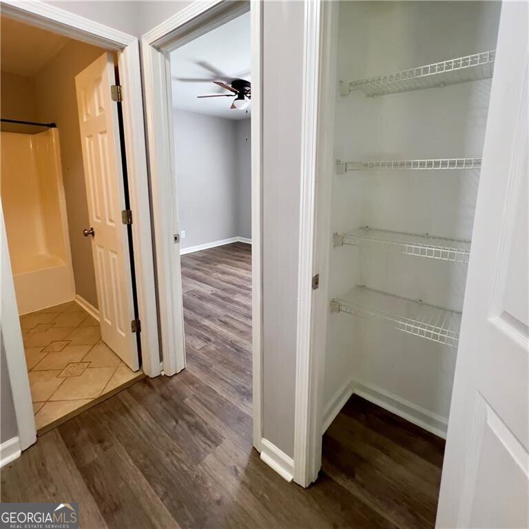 117 Wallace Way Rockmart - 20