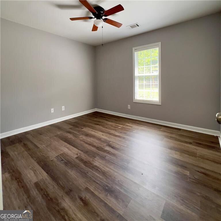 117 Wallace Way Rockmart - 21