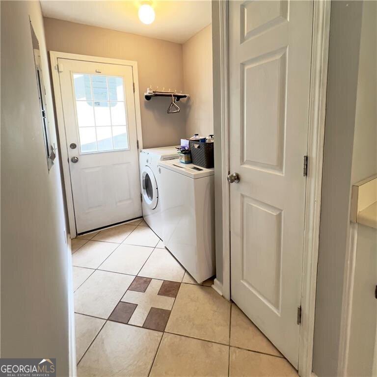 117 Wallace Way Rockmart - 23